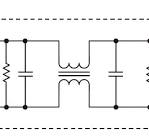 Does it matter how an EMC/EMI filter is wired to a power ...