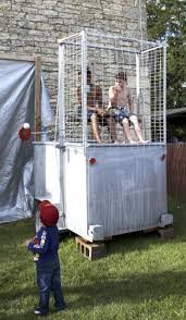 Temple Hill slates 50th annual parish picnic