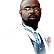 Kerry Rounds Obituary