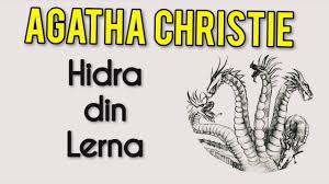 Moving mcallister film online subtitrat in roameste. Hidra Din Lerna Agatha Christie Carte Audio Muncile Lui Hercule Youtube