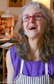 interviewees — getting dot OLDER