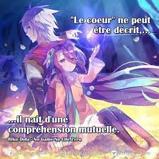 Le mérite de la personne aimée n'en … in citations d'amour. 91 Idees De Citation Anime Citation Manga Citations D Anime Anime Mangas