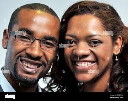 Inhorgenta hi-res stock photography and images