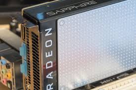 However, to give you an idea of how much you'll need to spend, we've provided the average costs of using a web designer for different websites below… web designer prices accurate as of april 2021. Why Does That Graphics Card Cost More Than Msrp Digital Trends