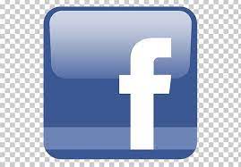 Scroll down until you see company logo. Computer Icons Facebook Logo Like Button Blog Png Clipart Adina Blog Blue Brand Computer Icons Free