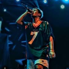 Something that is messed up; Dukii On Twitter Te Estoy Queriendo Demasiado No Se Que Haria Si Te Pierdo