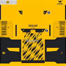Efootball pes 2021 season update full unlocked (cpy). Kit Pack 2020 2021 Season By Meryoju Virtuared Tu Comunidad De Pro Evolution Soccer