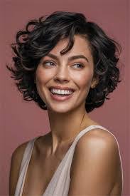 Antoinette Salazar's Instagram, Twitter & Facebook