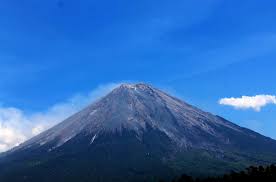 Tahukah kamu gunung semeru merupakan. Gunung Semeru 1080p 2k 4k 5k Hd Wallpapers Free Download Wallpaper Flare
