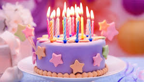 поздравления с днем рождения 1 год девочке крестнице в прозе Pozdravleniya S Dnem Rozhdeniya Devochke Svoimi Slovami