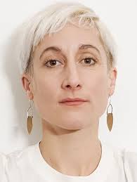 Blaubeermeise, Kurzspielfilm, Tragikomödie, 2014-2015