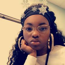 Sheree Mitchell and Robert Hartwell's Wedding Website