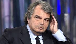 Renato Brunetta presidente del CNEL