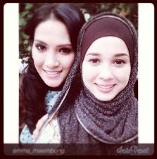 Projek memikat suami ialah sebuah siri televisyen komedi romantik malaysia 2013 yang bersiaran di astro ria bermula 23 disember 2013 hingga 17 mac 2014 diadaptasi dari novel dengan judul sama karya hanina abdullah. Drama Adaptasi Novel Projek Memikat Suami Astro Ria