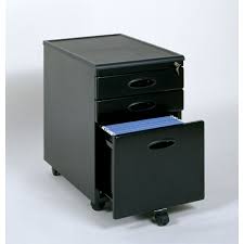 We did not find results for: Sauder Mobile File Cabinet The Home Depot Canada