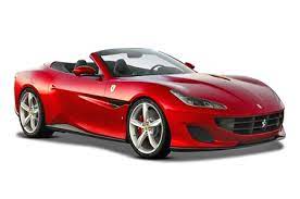 Maybe you would like to learn more about one of these? Ferrari Car Price Images Reviews And Specs Autocar India