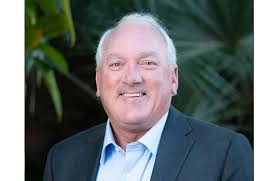 Contact Kevin Sayer, Email: k***@dexcom.com & Phone Number