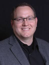 MRO 2023 Reliability Conference