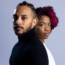 Past Office Hours Residents