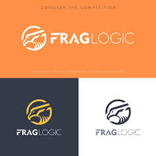 Your logo says a lot about your brand. Entry 311 By Kanadechizuru For Create A Brand Name And A Brand Logo For Gaming Gear 04 05 2019 12 28 Edt Freelancer