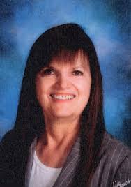 Barbara Ure Obituary