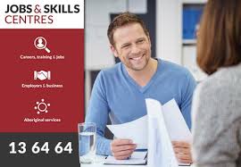 Find information on cdc jobs, fellowships, and international job opportunities. Working In Mental Health Jobs And Skills Wa