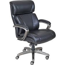 Lazy Boy Computer Chair Stuhlede Com Wohnzimmer Modern Stuhle Burostuhl