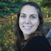 Ardmor Construction Information