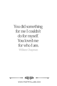 We assume that when you genuinely experience the spark will always burn hot and bright for your lover and you will never get bored or tired of the relationship. Believe In Love Quotes Love Quotes Collection