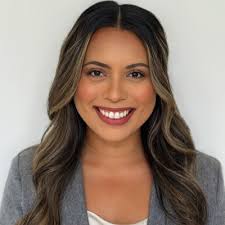 I am continually grateful to have the privilege of working alongside  amazing colleagues at Softchoice. As the Co-chairs of the Sales Advisory  Board, Matt Fehling and I hosted our SAB H2 Summit