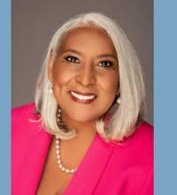 CMBA News and Information