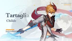 A place to share and discuss leaks, datamines and theories relating to the video game 'genshin impact'. Genshin Impact New Artifact Set Reminiscence Of Shime Has Been Revealed