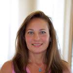 Best Chiropractors Near Me in Carson City, NV