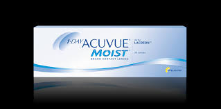 Photochromic contacts) certain retailers private label biofinity as their own brand (i.e. Best Contact Lenses 2020 Favorite Contacts By Category Introwellness