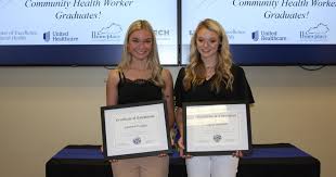 Find health club near me in winter garden, fl. Uk Center Of Excellence In Rural Health Unitedhealthcare Honor 1st Community Health Worker Program Graduates Uknow