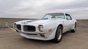 Image result for Pure White 1970 AC Cars