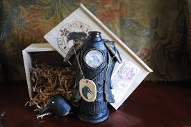 Bioshock Infinite Vigor Bottles For Sale Pin On Nerdom