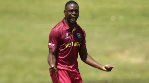 Sa vs wi wc squad. Windies Name Young Pacer Jayden Seales In Provisional Squad For Sa Series Sports News The Indian Express
