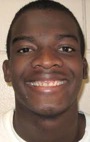 High school football: Northridge Knights 2013 preview