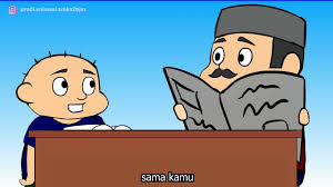 23.05.2020 · nonton anak abg sekolah ngentot. Animasi Smk Negeri 2 Banjarmasin