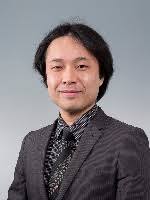 世界を先導する研究フロンティア開拓のためのプロジェクト 「新領域創成のための挑戦研究デ