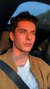 Melissa Bolaños (meli_bol2009)