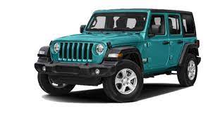 Consider taking a taxi or rideshare from. Dollar Car Rentals Thrifty Rent A Car St Thomas Usvi Virgin Islands