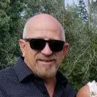 Jonathan Jinks's Instagram, Twitter & Facebook