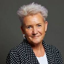 Preston (Lancashire)