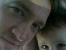 Fundraiser for Brandon Perone by Greg Fromer : Nick Perone Get Well Fund