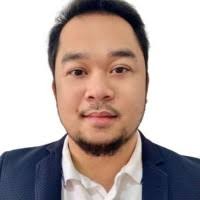 100+ "Ryan Villanueva" profiles