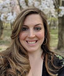 Monica Iskander's Instagram, Twitter & Facebook