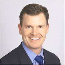 Contact us, Financial Professional