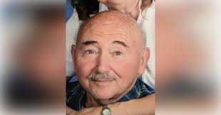 Edward Vernon Harper Jr Obituary (2023)